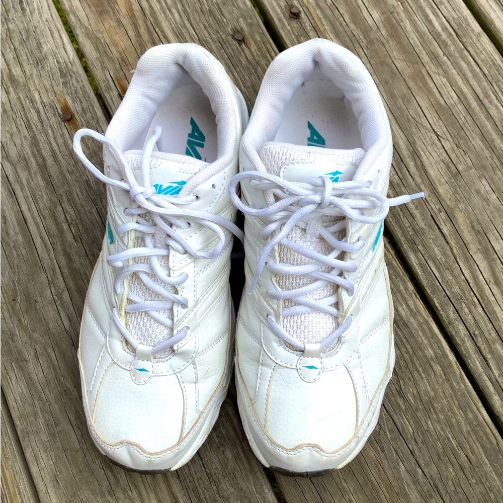 Women’s sneakers in wide width 👟👟